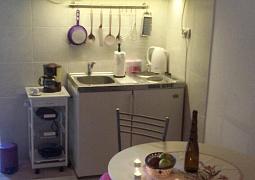 Studio AS-15613-b