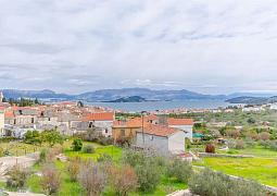 Apartmán A-24692-a