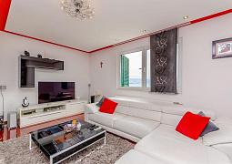 Apartmán A-24692-a