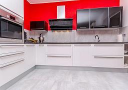 Apartmán A-24692-a