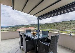 Apartmán A-24692-a