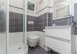 Apartmán A-24692-a