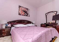 Apartmán A-24692-a