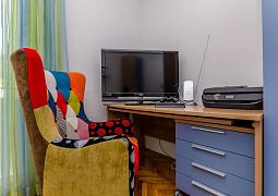 Apartmán A-24692-a