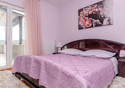 Apartmán A-24692-a