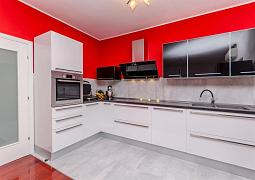 Apartmán A-24692-a