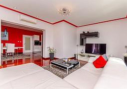 Apartmán A-24692-a