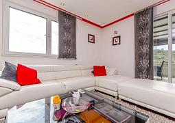 Apartmán A-24692-a