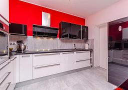Apartmán A-24692-a
