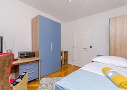 Apartmán A-24692-a