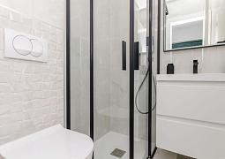 Studio AS-24692-a