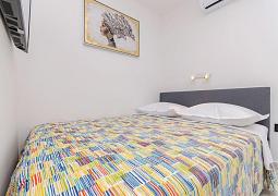 Studio AS-24692-a