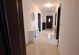 Apartmán A-24699-a