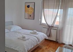Apartmán A-24699-a