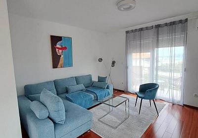 Apartmán A-24699-a
