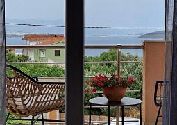 Apartmán A-24699-a