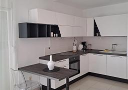Apartmán A-24699-a