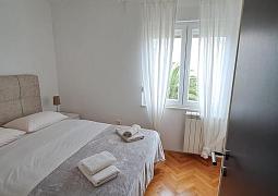 Apartmán A-24699-a