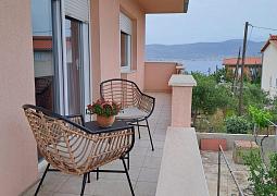 Apartmán A-24699-a