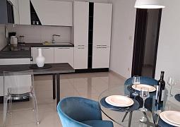 Apartmán A-24699-a