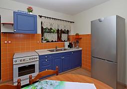 Apartmán A-24450-b