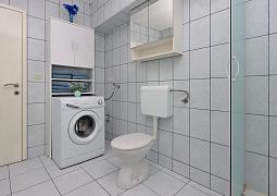 Apartmán A-24450-b