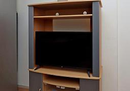 Apartmán A-24450-b