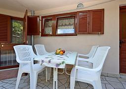 Apartmán A-24450-b