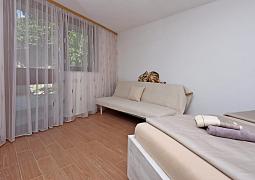 Apartmán A-24450-b