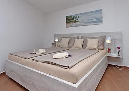 Apartmán A-24450-b