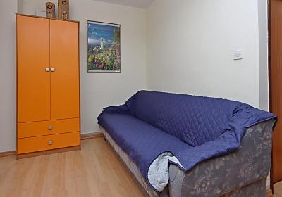 Apartmán A-24450-b