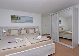 Apartmán A-24450-b
