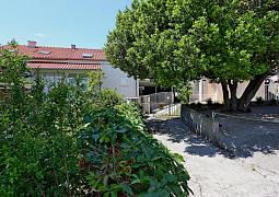 Apartmán A-24450-b