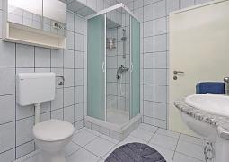Apartmán A-24450-b