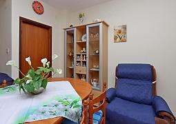 Apartmán A-24450-b