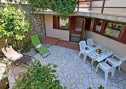 Apartmán A-24450-b
