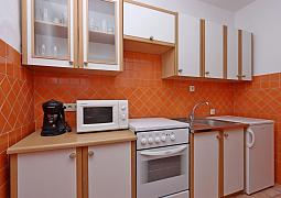 Apartmán A-24450-a