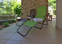 Apartmán A-24450-a