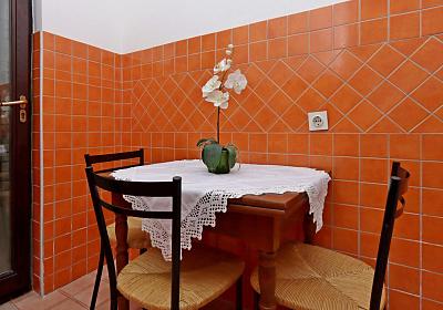 Apartmán A-24450-a