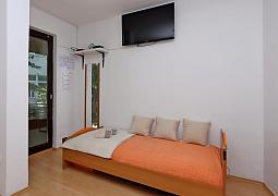 Apartmán A-24450-a