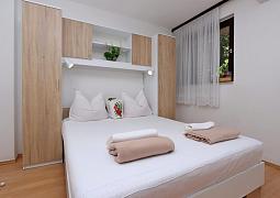 Apartmán A-24450-a
