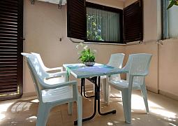 Apartmán A-24450-a