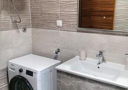 Apartmán A-24721-a