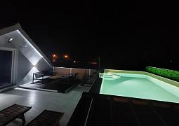 Apartmán A-24721-a