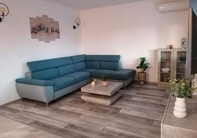 Apartmán A-24721-a