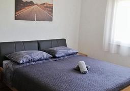 Apartmán A-24721-a