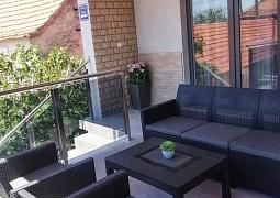 Apartmán A-24721-a