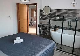 Apartmán A-24721-a