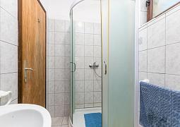 Apartmán A-20039-a
