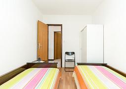 Apartmán A-20039-a